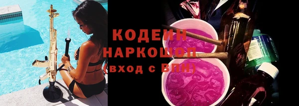 гашик Лагань