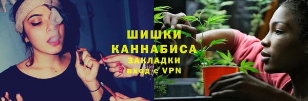 мяу мяу кристалл Ладушкин