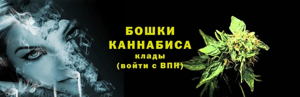 СК Кулебаки