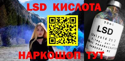 дмт Гатчина