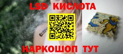 СК Гай
