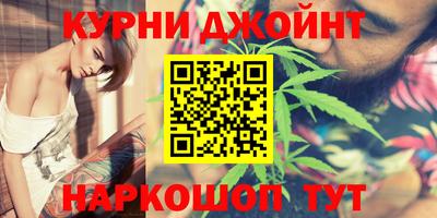 Альфа ПВП Гусь-Хрустальный