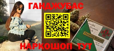 дмт Гатчина
